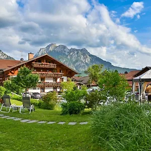 ferienhotel-helmer.com-bavaria.com/
