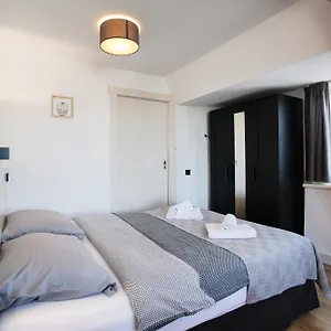 4star-apartments.thehaguehotels.net/