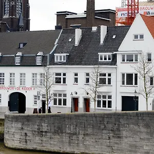 Ferienhaus M-maastricht, Maastricht