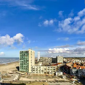 seaview-seinpost-residence.zandvoort-hotels.com/